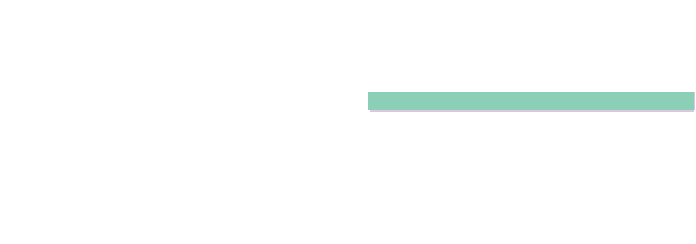 Logo Matt Mathews