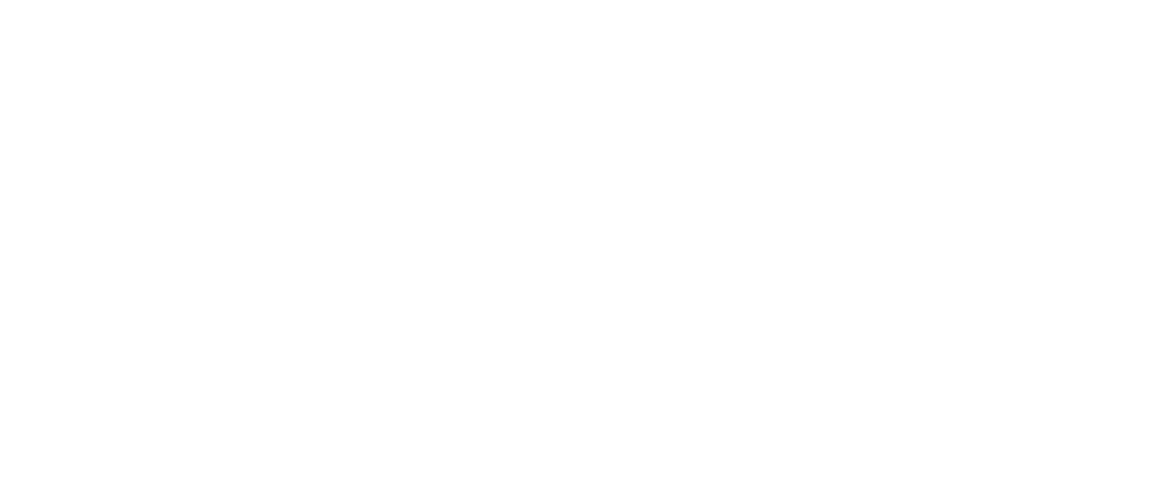 Stamp on out on 